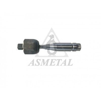 20au0200 Asmetal Рулевая тяга для Audi A6