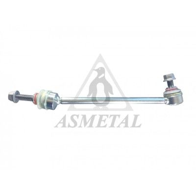 26mr3800 Asmetal Стійка стабілізатора
