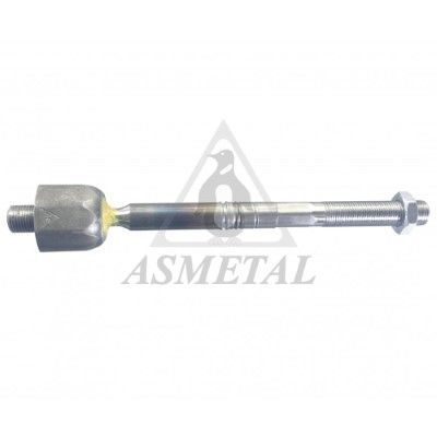 20bm2700 Asmetal Рулевая тяга