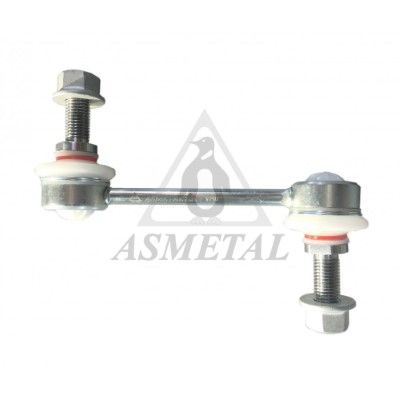 26lr0610 Asmetal Стойка стабилизатора для Land Rover Range Rover