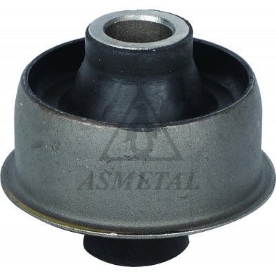 38OP2041 Asmetal Сайлентблок рычага