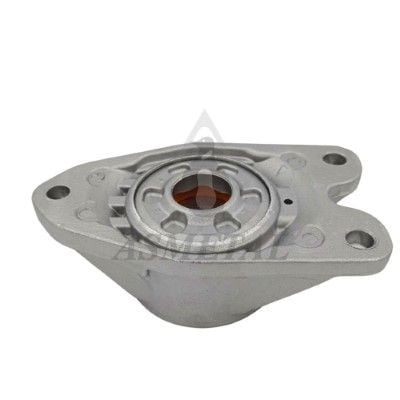 45bm2626 Asmetal Опора амортизатора
