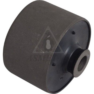38rn0517 Asmetal Сайлентблок балки