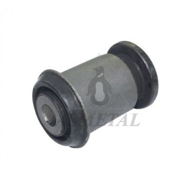 38op5011 Asmetal Сайлентблок важеля