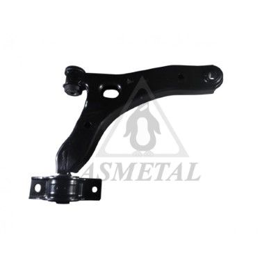 30fr1301 Asmetal Рычаг подвески