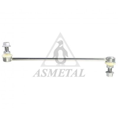26mr1400 Asmetal Стійка стабілізатора