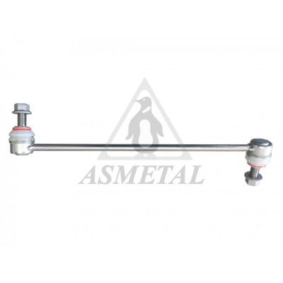 26mr0825 Asmetal Стійка стабілізатора