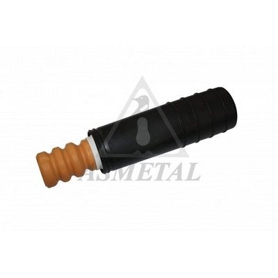 45fi3530 Asmetal Комплект (пыльники + отбойники)