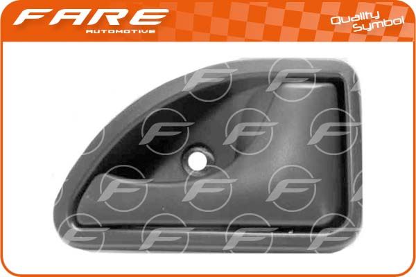 33694 Fare SA Ручка двери
