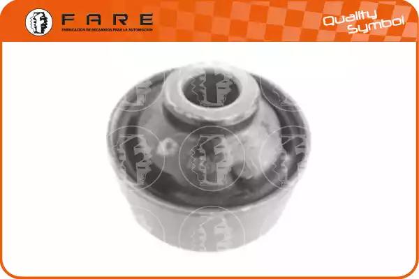 14371 Fare SA Сайлентблок важеля