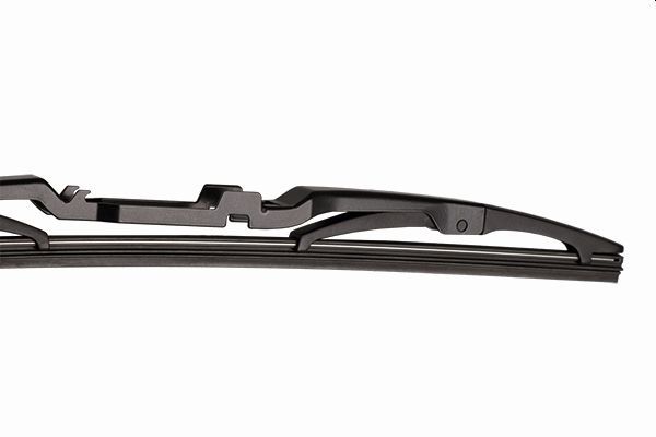 001630 Heyner Щетки стеклоочистителя