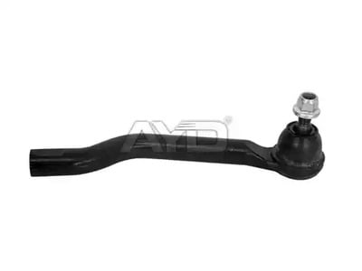 9114236 AYD Наконечник кермової тяги для Nissan X-Trail