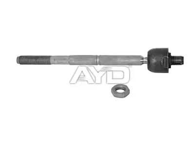 9514869 AYD Кермова тяга для Citroen C4 Picasso