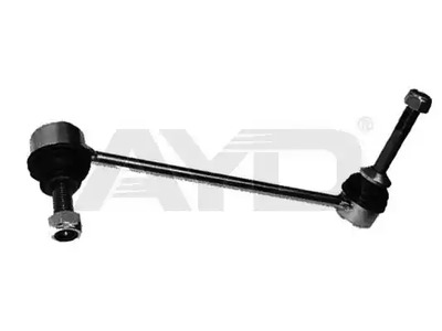 9608342 AYD Стойка стабилизатора для BMW X5