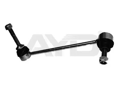 9608343 AYD Стійка стабілізатора для BMW X5