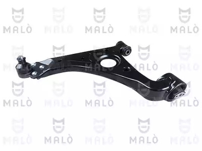 9713913 AYD Важіль підвіски для Opel Mokka