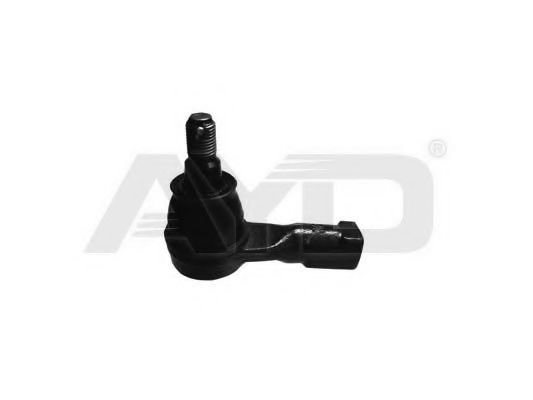 9102460 AYD Наконечник рулевой тяги для Daihatsu Terios