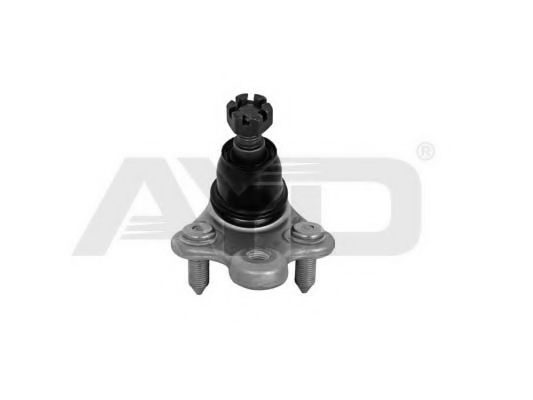 9211390 AYD Шаровая опора для Honda CR-V