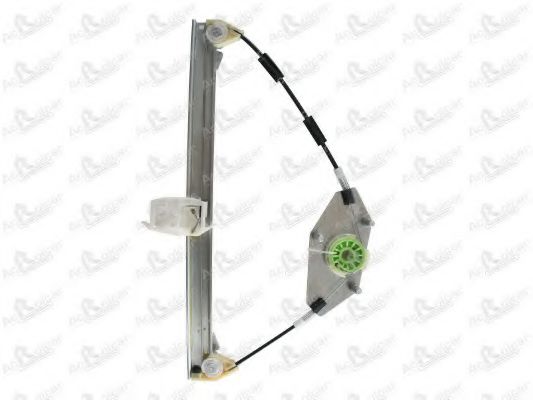 01.1425 AcRolcar Склопідіймач для Fiat Croma
