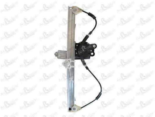 01.1806 AcRolcar Стеклоподъемник для Fiat Punto