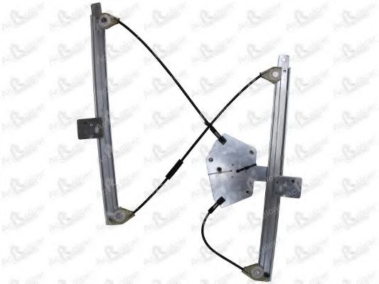 01.7994 AcRolcar Стеклоподъемник для Citroen C5