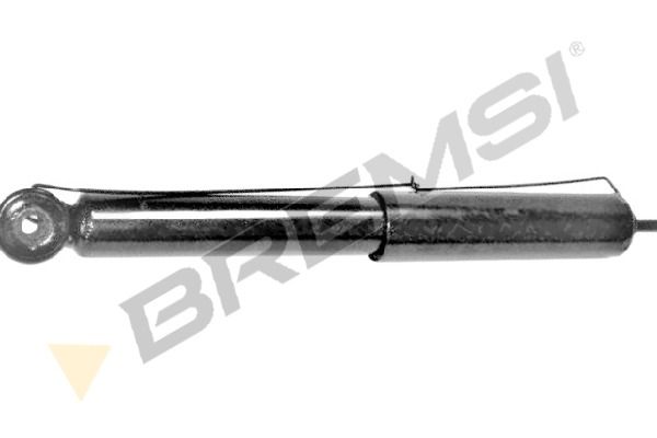 sa1652 Bremsi Амортизатор