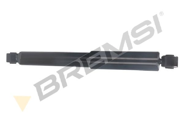 sa0104 Bremsi Амортизатор