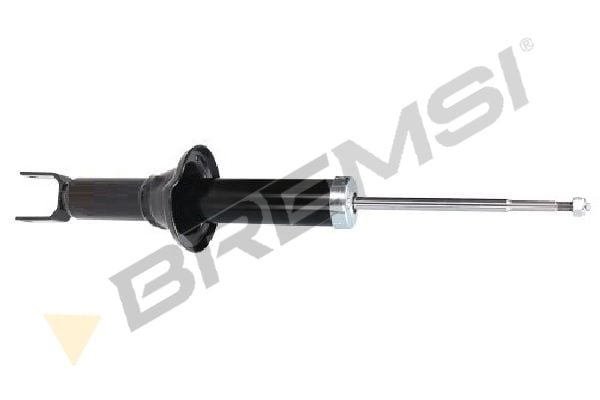 sa1367 Bremsi Стойка амортизатора