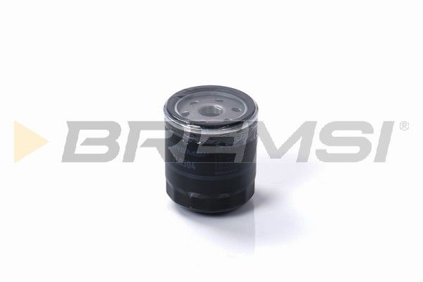 fl0304 Bremsi Масляный фильтр