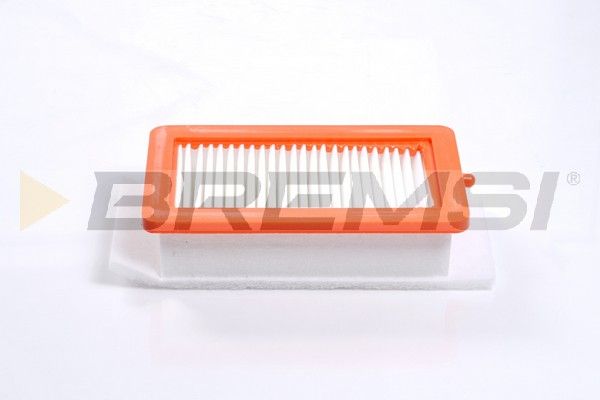 fa2515 Bremsi Воздушный фильтр