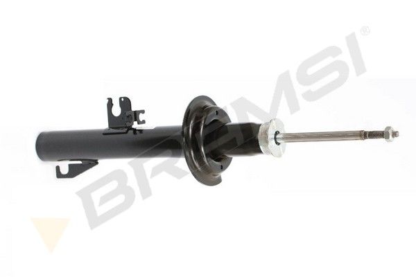 sa0585 Bremsi Стойка амортизатора для Alfa Romeo 166
