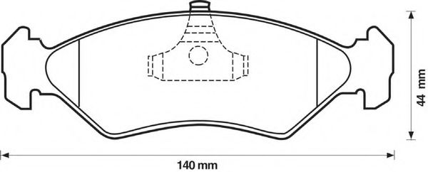 Головне фото