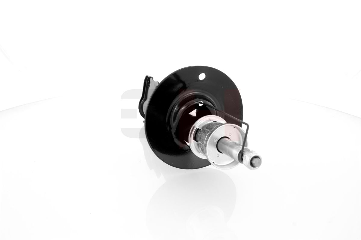 gh359366 GH-Parts Амортизатор