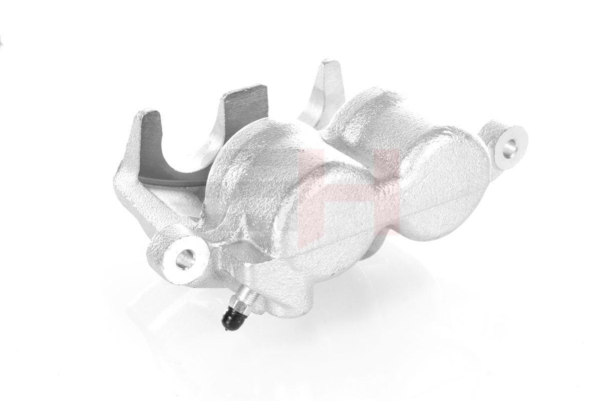gh432550h GH-Parts Тормозной суппорт