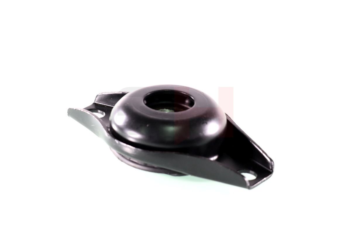 gh362521 GH-Parts Комплект (опора + підшипник)