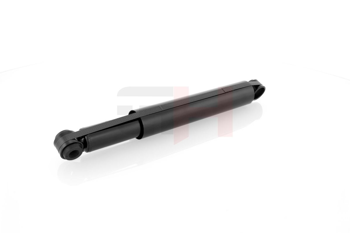 gh332277 GH-Parts Амортизатор