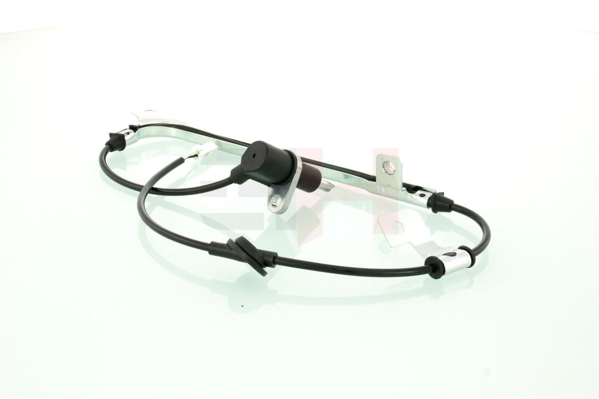gh714440v GH-Parts Датчик ABS для Subaru Forester