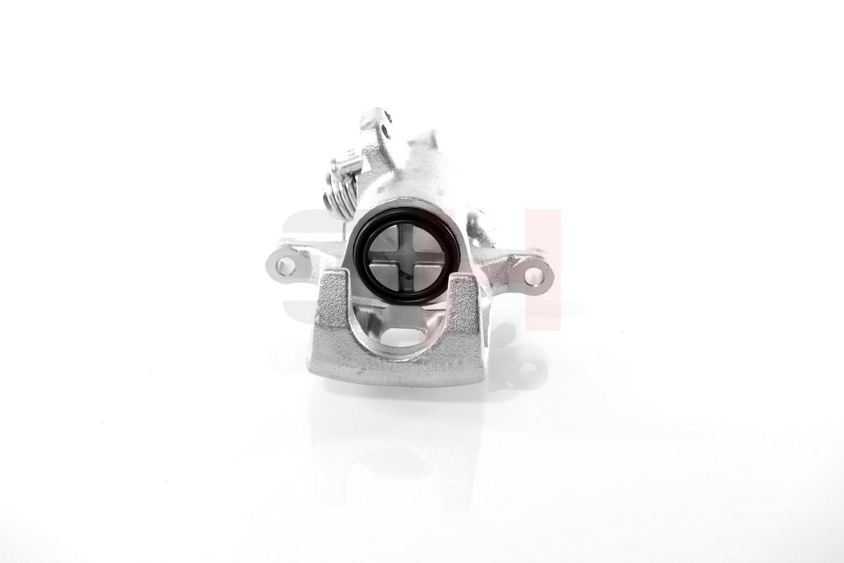 gh452636v GH-Parts Гальмівний супорт