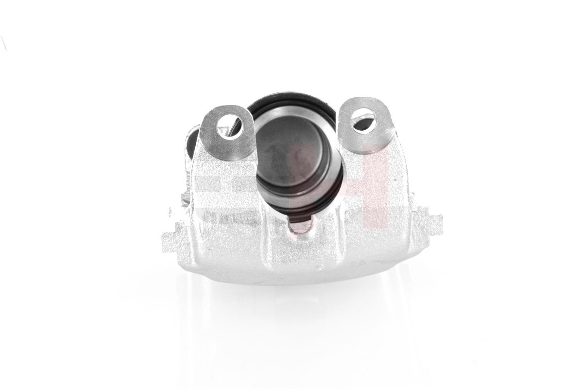 gh431595h GH-Parts Тормозной суппорт