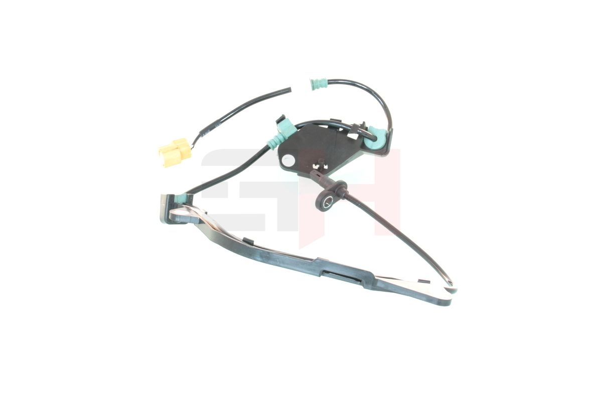 gh702633h GH-Parts Датчик ABS
