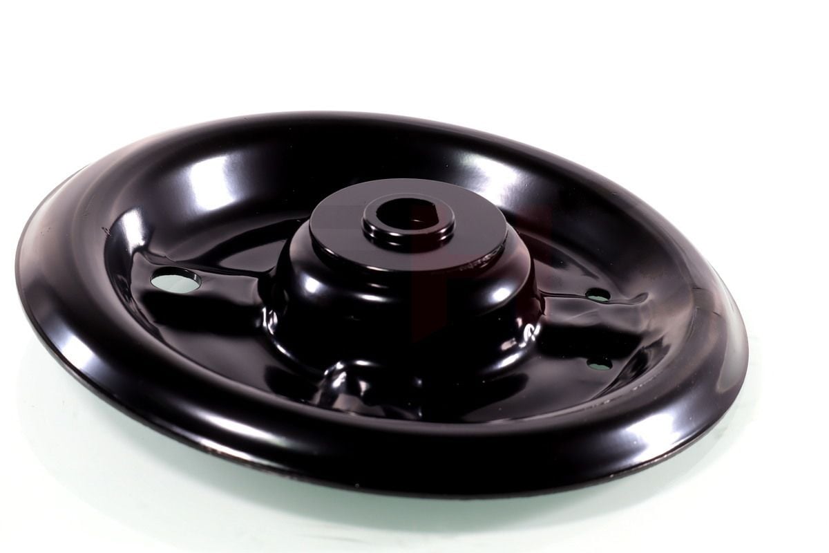 gh363551 GH-Parts Тарелка пружины для Hyundai Tucson