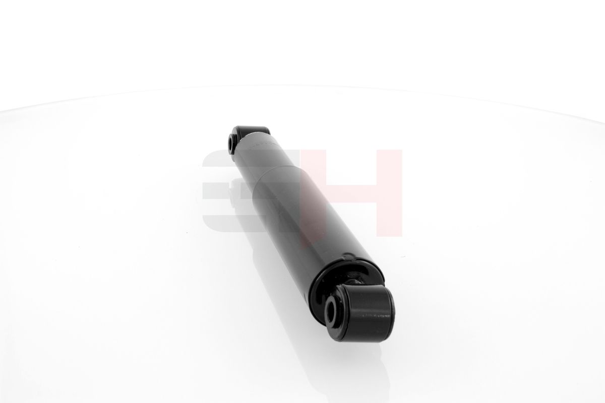 gh309319 GH-Parts Амортизатор