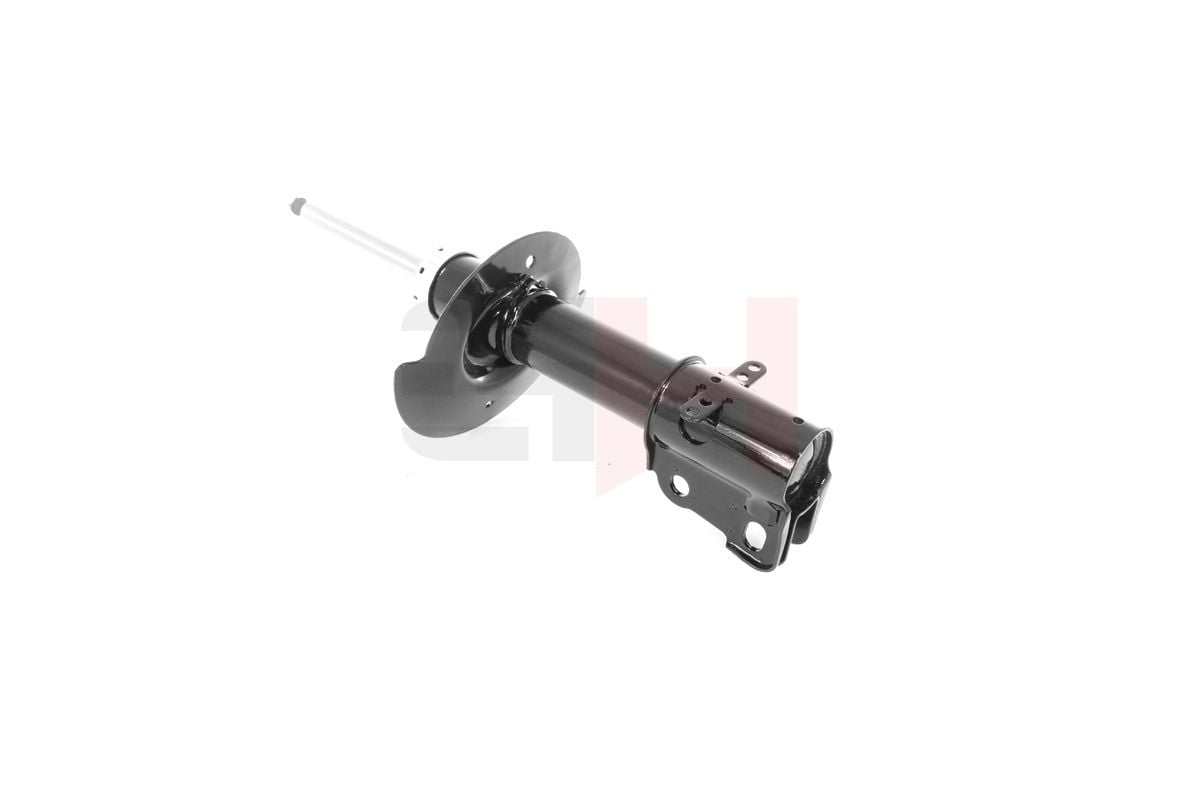 gh359364 GH-Parts Амортизатор