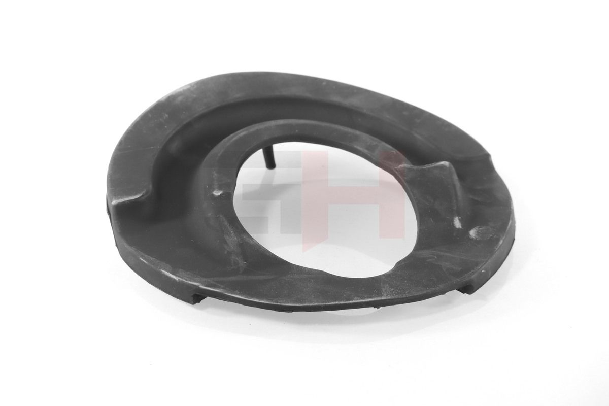 gh625053 GH-Parts Отбойник амортизатора