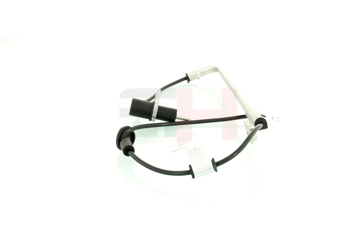 gh714440h GH-Parts Датчик ABS для Subaru Forester