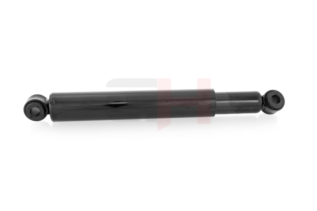 gh302277 GH-Parts Амортизатор