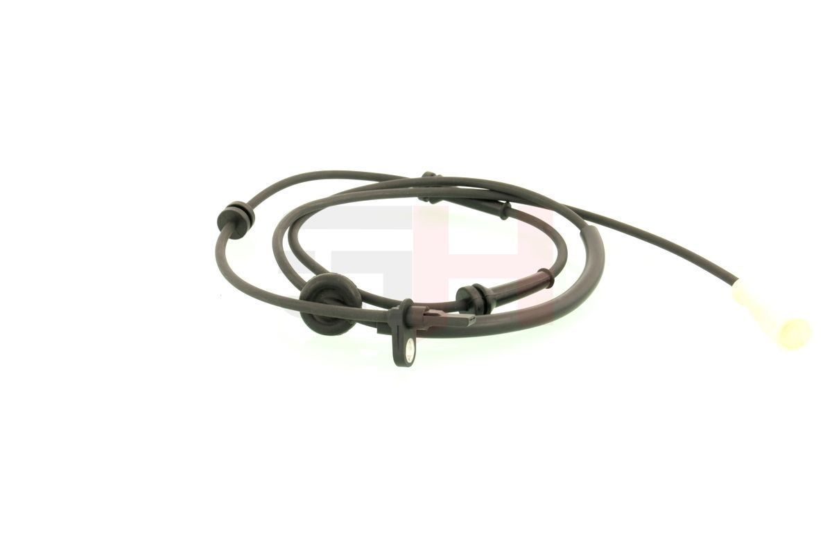 gh711012 GH-Parts Датчик ABS для Alfa Romeo 156