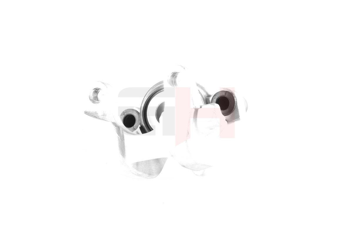 gh453354v GH-Parts Гальмівний супорт