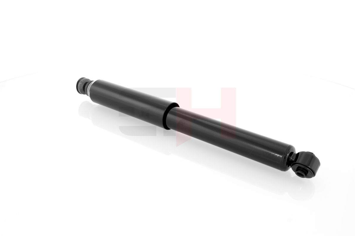 gh333603 GH-Parts Амортизатор