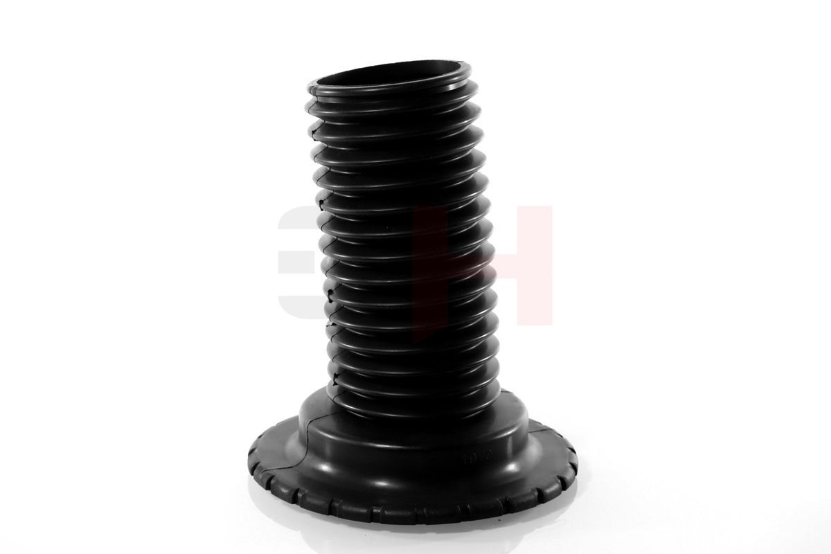 gh694527 GH-Parts Пыльник амортизатора